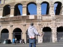 26March04 - Family Italy Trip 112 * 2048 x 1536 * (694KB)